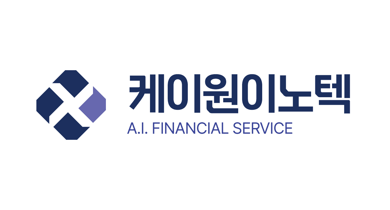 K1 Innotech Logo